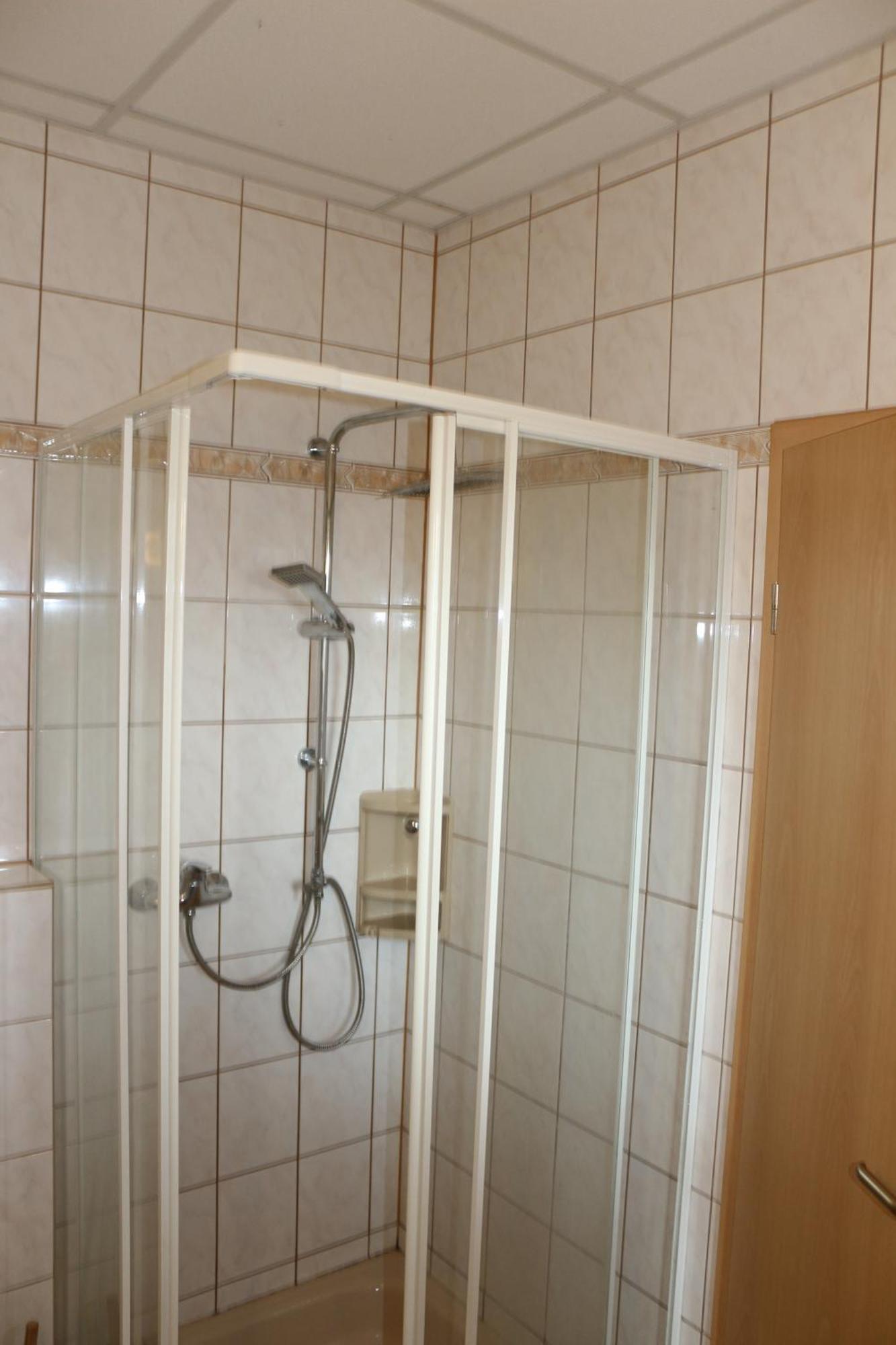 Ferienwohnung Brunow "In Der Natur Zuhause" Neundorf  외부 사진